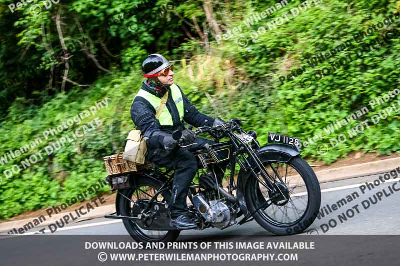 Vintage motorcycle club;eventdigitalimages;no limits trackdays;peter wileman photography;vintage motocycles;vmcc banbury run photographs
